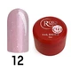 Рідкий гель Roks Light Acrygel №12 15 мл - зображення 2