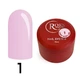 Рідкий гель Roks Light Acrygel №1 15 мл - зображення 2
