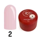 Гель-желе Roks Jelly Gelly №2 15 мл - изображение 2