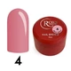 Гель-желе Roks Jelly Gelly №4 15 мл - изображение 2