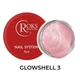Гель для нарощування №03 ROKS Glowshell 15 мл - изображение 2