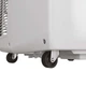 Кондиционер мобильный Whirlpool PACF212HPW - изображение 7