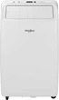 Кондиционер мобильный Whirlpool PACF29COW - изображение 1