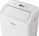 Кондиционер мобильный Whirlpool PACF29COW - изображение 4