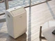 Кондиционер мобильный Whirlpool PACF29COW - изображение 9