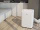 Кондиционер мобильный Whirlpool PACF29COW - изображение 11