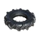 Покрышка с камерой 4.00*8 TT AGRO MOTO 8PR (мотоблок) - изображение 1