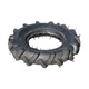 Покрышка с камерой 4.00*10 TT AGRO MOTO 6PR (мотоблок) - изображение 1