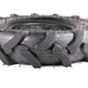 Покрышка с камерой 6.00*12 TT AGRO MOTO 10PR (мотоблок, мототрактор) - изображение 2
