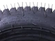 Покрышка с камерой 4.50*14 TTG 10PR (мототрактор) - изображение 4