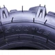 Покрышка с камерой 5.00*12 TT AGRO MOTO 6PR (мотоблок) - изображение 3