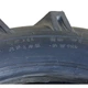 Покрышка с камерой 9.50*22 TTG 8PR (минитрактор) - изображение 4