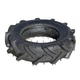 Покрышка с камерой 5.00*10 TT AGRO MOTO 6PR (мотоблок) - изображение 1