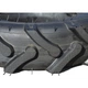 Покрышка с камерой 5.00*10 TT AGRO MOTO 6PR (мотоблок) - изображение 2