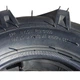 Покрышка с камерой 5.00*10 TT AGRO MOTO 6PR (мотоблок) - изображение 4