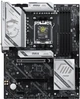 Płyta główna MSI MAG X870E GAMING PLUS MAX WIFI (sAM5, AMD X870E, PCI-Ex16) - obraz 1