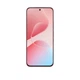 Смартфон Infinix Hot 60 Pro 8 / 256GB X6885 Coral Tides (Коралловый) - зображення 1