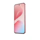 Смартфон Infinix Hot 60 Pro 8 / 256GB X6885 Coral Tides (Коралловый) - зображення 2