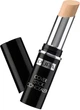 Консилер-стик для лица Pupa Cover Stick Concealer 002 - Beige 3.5 мл - изображение 1