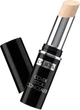 Консилер-стик для лица Pupa Cover Stick Concealer 001 - Light Beige 3.5 мл - изображение 1