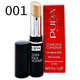 Консилер-стик для лица Pupa Cover Stick Concealer 001 - Light Beige 3.5 мл - изображение 3