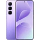 Смартфон Infinix Hot 60 Pro+ X6886 8/256GB Misty Purple (Фиолетовый) - зображення 2
