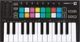 MIDI-клавіатура Novation Launchkey Mini mk3 - зображення 1