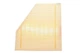 Повітряний фільтр HENGST FILTER E1345L BMW 3 Series, 4 Series, 2 Series, 1 Series 13718605164 - зображення 4