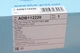 Повітряний фільтр BLUE PRINT ADB112220 BMW X5, X3, X6 13717811026 - зображення 4