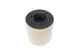 Повітряний фільтр BLUE PRINT ADV182212 Volkswagen Polo; Audi A1; Skoda Rapid, Roomster, Fabia; Seat Toledo, Ibiza 6R0129620A - изображение 4