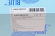 Повітряний фільтр BLUE PRINT ADV182212 Volkswagen Polo; Audi A1; Skoda Rapid, Roomster, Fabia; Seat Toledo, Ibiza 6R0129620A - изображение 5