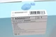 Повітряний фільтр BLUE PRINT ADG022117 Chevrolet Aveo 96950990 - изображение 4