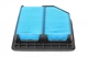 Повітряний фільтр BLUE PRINT ADH22277 Honda Civic 17220RNAA00, 17220RNAY00 - изображение 2