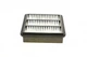 Повітряний фільтр BOSCH F 026400063 KIA Ceed, Cerato, Pro Ceed; Hyundai I30, Elantra S281132H000, L281132H000, 281132H000 - зображення 4