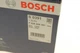 Повітряний фільтр BOSCH F 026400391 Skoda Fabia, Roomster, Rapid; Volkswagen Polo; Seat Ibiza, Toledo; Audi A1 6R0129607C, 6R0129620A - зображення 6