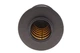 Повітряний фільтр HENGST FILTER E1010L Volvo C70, V40, C30, V50, S40; Mazda 5, 3; Lincoln MKC; Ford Connect, Kuga, Transit, C-Max, Focus 7M519601AC, AV619601AC, 1888639 - изображение 3