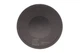 Повітряний фільтр HENGST FILTER E1010L Volvo C70, V40, C30, V50, S40; Mazda 5, 3; Lincoln MKC; Ford Connect, Kuga, Transit, C-Max, Focus 7M519601AC, AV619601AC, 1888639 - изображение 4