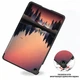 Чехол для планшета BeCover Smart Case для Xiaomi Redmi Pad 2 SE (2026) 9.7" Dusk (BC_715833) - изображение 5
