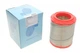 Повітряний фільтр BLUE PRINT ADA102249 Jeep Patriot, Compass; Dodge Caliber 4593914AB, 04593914AB - изображение 1