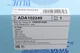 Повітряний фільтр BLUE PRINT ADA102249 Jeep Patriot, Compass; Dodge Caliber 4593914AB, 04593914AB - изображение 5