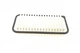 Повітряний фільтр BOSCH 1457433972 Toyota Yaris, Verso; Nissan Almera 178010M020, 178010M010, 1780121050 - изображение 3