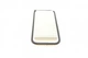 Повітряний фільтр BOSCH 1457433972 Toyota Yaris, Verso; Nissan Almera 178010M020, 178010M010, 1780121050 - изображение 5