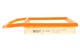 Повітряний фільтр HENGST FILTER E1143L Mercedes GLE-Class, GLC-Class, CLS-Class, C-Class, S-Class, M-Class, E-Class, GLS-Class A2760940504, 2760940504 - зображення 4