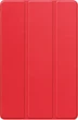 Чехол для планшета BeCover Smart Case для Xiaomi Redmi Pad 2 SE (2026) 9.7" Red (BC_715829) - изображение 1