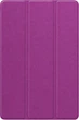 Чехол для планшета BeCover Smart Case для Lenovo Idea Tab Pro (2nd Gen) TB390FU 13" Purple (BC_715805) - изображение 1