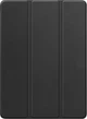 Чехол для планшета BeCover Smart Case для OPPO Pad Mini (OPD2515) 8.8" Black (BC_715812) - изображение 1