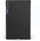 Чехол для планшета BeCover Smart Case для Lenovo Legion Y700 (5nd Gen) TB323FU 8.8" Black (BC_715811) - изображение 2