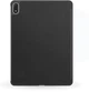 Чехол для планшета BeCover Smart Case для OPPO Pad Mini (OPD2515) 8.8" Black (BC_715812) - изображение 2