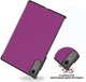 Чехол для планшета BeCover Smart Case для Lenovo Idea Tab Pro (2nd Gen) TB390FU 13" Purple (BC_715805) - изображение 5