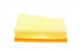 Повітряний фільтр BOSCH F 026 400 138 Renault Grand Scenic, Scenic, Megane, Fluence 165467920R, 165465434R, 8200820859 - изображение 2